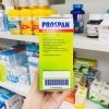 SIRO HO PROSPAN ĐỨC
