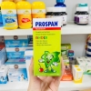 SIRO HO PROSPAN ĐỨC