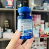 VIÊN UỐNG HỖ TRỢ TRẮNG DA PURITAN'S PRIDE L-GLUTATHIONE REDUCED 500MG - 30 VIÊN