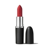 SON MAC MACXIMAL MATTE 668 FOREVER CURIOUS MÀU ĐỎ HỒNG ĐẬM - 3.5G