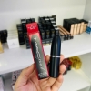 SON MAC MACXIMAL MATTE 691 RUBY WOO MÀU ĐỎ THUẦN - 3.5G