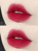 SON MAC MACXIMAL MATTE 691 RUBY WOO MÀU ĐỎ THUẦN - 3.5G