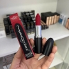 SON MAC MACXIMAL MATTE 691 RUBY WOO MÀU ĐỎ THUẦN - 3.5G