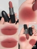 SON MAC MACXIMAL MATTE 666 SWEET DEAL MÀU HỒNG ĐẤT - 3.5G
