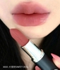 SON MAC MACXIMAL MATTE 666 SWEET DEAL MÀU HỒNG ĐẤT - 3.5G