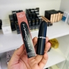 SON MAC MACXIMAL MATTE 666 SWEET DEAL MÀU HỒNG ĐẤT - 3.5G