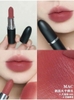 SON MAC MACXIMAL MATTE 666 SWEET DEAL MÀU HỒNG ĐẤT - 3.5G