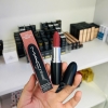 SON MAC MACXIMAL MATTE 666 SWEET DEAL MÀU HỒNG ĐẤT - 3.5G