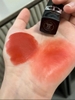 SON DIOR ROUGE VELVET 840 RAYONNANTE - ĐỎ CAM GẠCH