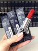 SON DIOR ROUGE VELVET 840 RAYONNANTE - ĐỎ CAM GẠCH