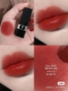 SON DIOR ROUGE VELVET 840 RAYONNANTE - ĐỎ CAM GẠCH