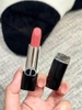 SON DIOR ROUGE VELVET 772 CLASSIC ROSEWOOD - HỒNG ĐẤT