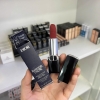 SON DIOR ROUGE VELVET 624 VÉRONE - ĐỎ ĐẤT