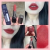 SON DIOR ROUGE VELVET 624 VÉRONE - ĐỎ ĐẤT