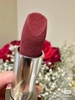 SON DIOR ROUGE VELVET 624 VÉRONE - ĐỎ ĐẤT