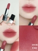 SON DIOR ROUGE VELVET 360 SOUFFLE DE ROSE - ĐỎ HỒNG ĐẤT