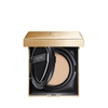 PHẤN NƯỚC LANCÔME PARIS ABSOLUE CUSHION COMPACT 100-IVOIRE-P TONE SÁNG - 13G