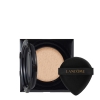 PHẤN NƯỚC LANCÔME PARIS ABSOLUE CUSHION COMPACT 100-IVOIRE-P TONE SÁNG - 13G