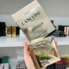 PHẤN NƯỚC LANCÔME PARIS ABSOLUE CUSHION COMPACT 100-IVOIRE-P TONE SÁNG - 13G