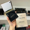 PHẤN NƯỚC LANCÔME PARIS ABSOLUE CUSHION COMPACT 100-IVOIRE-P TONE SÁNG - 13G