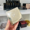 PHẤN NƯỚC LANCÔME PARIS ABSOLUE CUSHION COMPACT 100-IVOIRE-P TONE SÁNG - 13G