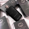 NƯỚC HOA GUCCI GUILTY EAU DE PARFUM POUR HOME 90ML
