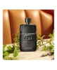 NƯỚC HOA GUCCI GUILTY EAU DE PARFUM POUR HOME 90ML