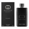 NƯỚC HOA GUCCI GUILTY EAU DE PARFUM POUR HOME 90ML