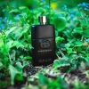 NƯỚC HOA GUCCI GUILTY EAU DE PARFUM POUR HOME 90ML