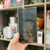 NƯỚC HOA GUCCI GUILTY EAU DE PARFUM POUR HOME 90ML