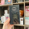 NƯỚC HOA GUCCI GUILTY EAU DE PARFUM POUR HOME 90ML