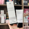 SỮA RỬA MẶT CHANEL LA MOUSSE CLEANSING CREAM TO FOAM - 150ML