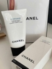 SỮA RỬA MẶT CHANEL LA MOUSSE CLEANSING CREAM TO FOAM - 150ML