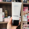 SỮA RỬA MẶT CHANEL LA MOUSSE CLEANSING CREAM TO FOAM - 150ML
