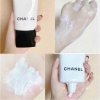 SỮA RỬA MẶT CHANEL LA MOUSSE CLEANSING CREAM TO FOAM - 150ML
