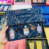 SET 5 NƯỚC HOA MINI LANCÔME EAU DE PARFUM