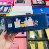 SET 5 NƯỚC HOA MINI LANCÔME EAU DE PARFUM
