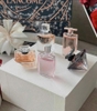 SET 5 NƯỚC HOA MINI LANCÔME EAU DE PARFUM