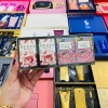 SET 4 NƯỚC HOA MINI GUCCI ( 2 GUCCI BLOOM & 2 GUCCI FLORA) 5ML EDP