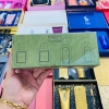 SET 4 NƯỚC HOA MINI GUCCI ( 2 GUCCI BLOOM & 2 GUCCI FLORA) 5ML EDP