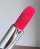 SON DIOR ROUGE VELVET 764 ROUGE GIPSY - ĐỎ NHUNG