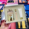 SET NƯỚC HOA NỮ GUCCI GUILTY POUR FEMME (1 NƯỚC HOA EDP 100ML, 1 NƯỚC HOA 10ML, BODY LOTION 50ML)