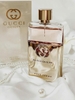 SET NƯỚC HOA NỮ GUCCI GUILTY POUR FEMME (1 NƯỚC HOA EDP 100ML, 1 NƯỚC HOA 10ML, BODY LOTION 50ML)