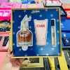 SET NƯỚC HOA NỮ JEAN PAUL GAULTIER SCANDAL EDP ( EDP 80ML, EDP 10ML, LOTION 75ML)