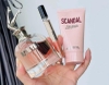 SET NƯỚC HOA NỮ JEAN PAUL GAULTIER SCANDAL EDP ( EDP 80ML, EDP 10ML, LOTION 75ML)