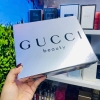 SET NƯỚC HOA NAM GUCCI GUILTY POUR HOMME EDT ( EDT 90ML, SỮA TẮM 50ML, LĂN KHỬ MÙI 70G)