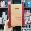 NƯỚC HOA HARAMAIN AMBER OUD RUBY EDITION BẢN DUPE MFK 540 MAISON - 120ML