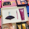 SET NƯỚC HOA NỮ CALVIN KLEIN EUPHORIA EDP ( 1 NƯỚC HOA 100ML, 1 NƯỚC HOA 10ML, BODY LOTION 200ML)