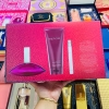 SET NƯỚC HOA NỮ CALVIN KLEIN EUPHORIA EDP ( 1 NƯỚC HOA 100ML, 1 NƯỚC HOA 10ML, BODY LOTION 200ML)