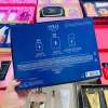 SET NƯỚC HOA POLO RALPH LAUREN BLUE ( 1 NƯỚC HOA EDP 125ML+ 1 MINI 40ML+1 LĂN KHỬ MÙI 75ml )